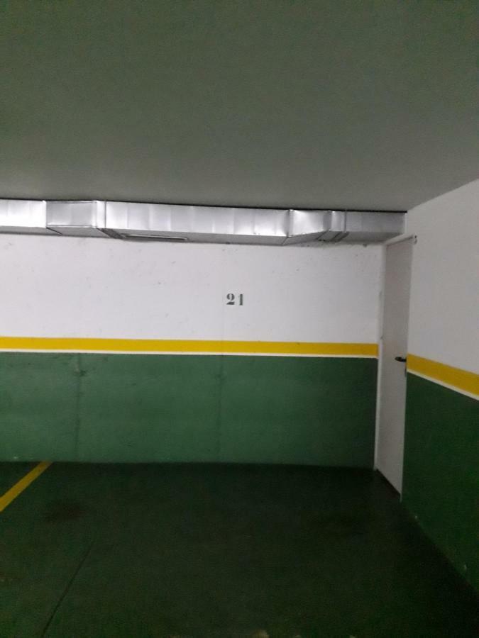 Apartmán A Rua Da Cultura Apartamento Sigueiro Exteriér fotografie